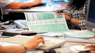 Διαμαρτυρία λογιστών-φοροτεχνικών για τις προθεσμίες υποβολής των φορολογικών δηλώσεων