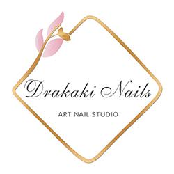 Drakaki Nails - Art nails studio