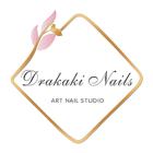 Drakaki Nails