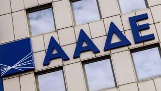 Δεν προλαβαίνουν οι λογιστές - Ζητούν παράταση για τις φορολογικές δηλώσεις