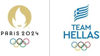 Ολυμπιακοί Αγώνες 2024: Οι ελληνικές συμμετοχές της Τετάρτης (31 Ιουλίου)