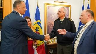 Συνταξιοδοτικό καθεστώς στρατιωτικών: Διευκρινίσεις και απαντήσεις από την Π.ΟΜ.ΕΝ.Σ