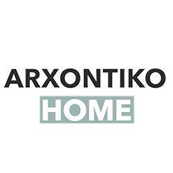 Arxontiko Home - Λευκά είδη - χαλιά - κουρτίνες