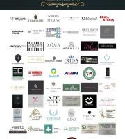 Ευχαριστούμε θερμά τους χορηγούς της εκδήλωσης