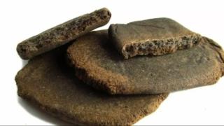 Μεγάλη ποσότητα "σοκολάτας" πιάστηκε στην Κομοτηνή - Τούρκος ο οδηγός