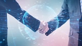 Ο Ψηφιακός Μετασχηματισμός της καθημερινότητάς μας: Από την πληροφόρηση έως την ψυχαγωγία