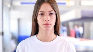 Taekwondo: Άλλος ένας θρίαμβος για την Λαμπρινή - Άννα Ασημάκη από το Διδυμότειχο