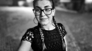 Εφτά χρόνια χωρίς την Ελένη Τοπαλούδη