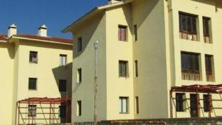 Φοιτήτρια του ΔΠΘ καταγγέλλει έξωση από τις εστίες λίγο πριν την ολοκλήρωση των σπουδών της