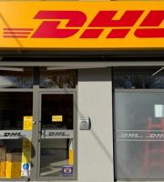 Ταχυμεταφορές