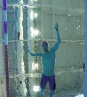 Who is Μιχαλεντζάκης;