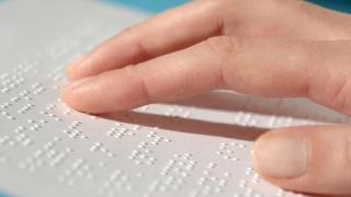 Αρχίζουν τα μαθήματα γραφής και ανάγνωσης braille στην Αλεξανδρούπολη