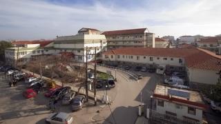 ΝΙΚΗ: "Η υγειονομική εγκατάλειψη οδηγεί σε επικίνδυνη ερήμωση τον βόρειο Έβρο"