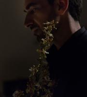 Πήγαμε στην παράσταση "Το ξενοδοχείο των δύο κόσμων" του Έρικ Εμάνουελ Σμιτ