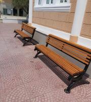 Η ανανέωση και η ομορφιά έλαβαν "χώρα" στον Ι.Ν της Αγίας Κυριακής!