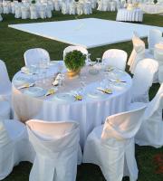 Catering