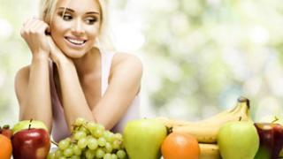 Διατροφή Vita Plus: Σίδηρος και απορρόφησή του.