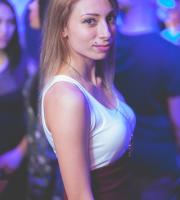 Όλα όσα έγιναν στο "Big Bang VIP party" του Σαββάτου στο Prive club