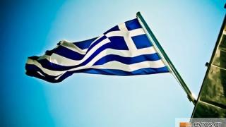 Αλεξανδρούπολη: Πρόγραμμα εορτασμού των εθνικών αγώνων και της εθνικής αντίστασης κατά του ναζισμού και φασισμού