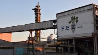 Βρετανική πολυεθνική εξαγοράζει την Ελληνική Βιομηχανία Ζάχαρης (ΕΒΖ)
