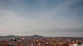 Πανέβριοι Αθλητικοί Αγώνες αναβιώνουν και πάλι στο Σουφλί
