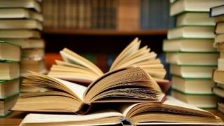 Αλεξανδρούπολη: Δωρεάν μαθήματα Τουρκικών & Γερμανικών από το Κέντρο δια Βίου Μάθησης