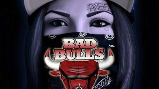 Bad Bulls series: Την Παρασκευή διασκεδάζουμε με mainstream μουσική στο Prive suite