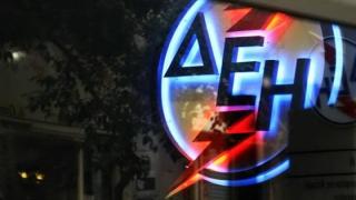 Νυχτερινό ρεύμα: Τίθεται σε ισχύ το χειμερινό ωράριο