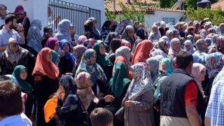 Πρόκληση από το τουρκικό ΥΠΕΞ για τους Μουφτήδες της Θράκης: Κάνει λόγο για "τουρκική μειονότητα"!