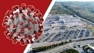 Κορονοϊός: Τα νέα κρούσματα για σήμερα 5 Φεβρουαρίου - Οι αριθμοί σε Έβρο & ΑΜΘ