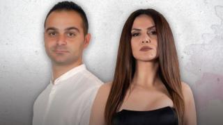 Ετοιμαστείτε για ποντιακή & λαϊκή βραδιά στο YaSu beach bar - Akrogiali!