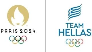 Ολυμπιακοί Αγώνες 2024: Οι ελληνικές συμμετοχές της Πέμπτης (8 Αυγούστου)