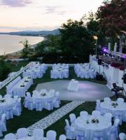 Catering