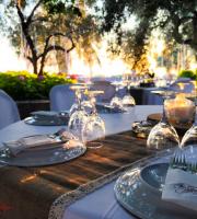 Catering