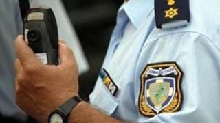 Στο πλευρό των εργαζομένων της ΕΡΤ η ένωση αστυνομικών Έβρου.