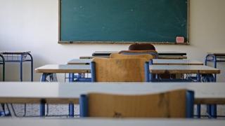 Δεν έχουν τελειωμό οι αποκαλύψεις για την καθηγήτρια Μουσικής - Κρατάει χρόνια η υπόθεση