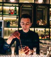 Εγκαίνια για το "Πικ Απ" στην παραλία της Αλεξανδρούπολης