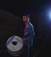 Ηλιάσκος και Δροσάκης έβαλαν "φωτιά" στο Βιομηχανικό Συγκρότημα Τζίβρε, στο Σουφλί