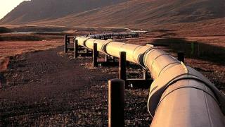Φέρες: Άρδευση σε περισσότερα από 10.000 στρέμματα με χρηματοδότηση του TAP