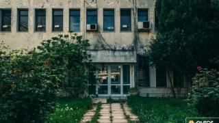 «Στον αέρα» η αξιοποίηση του Παλιού Νοσοκομείου –  Νέες πιέσεις από τη Δημοτική Αρχή Αλεξανδρούπολης