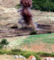 Παρουσία αρχηγού ΓΕΣ διεξήχθη η άσκηση ΤΑΜΣ «ΕΠΙΛΑΡΧΟΣ ΚΩΝΣΤΑΝΤΙΝΟΣ ΤΖΑΒΕΛΑΣ» στην Αλεξανδρούπολη (φωτο)