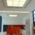 Archaeological Museum of Alexandroupolis
