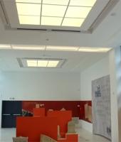 Archaeological Museum of Alexandroupolis