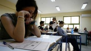 Πανελλήνιες 2019: Η νέα Γ Λυκείου και το νέο σύστημα εισαγωγής σε ΑΕΙ -ΤΕΙ