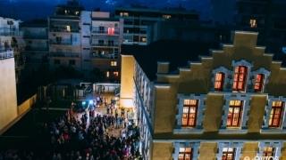«Ψυχική Ανθεκτικότητα  των Παιδιών»: Διαδραστικές ομιλίες για γονείς μαθητών στην Δημοτική Βιβλιοθήκη