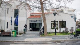 Αλεξανδρούπολη: Δωρεάν ιατρικές εξετάσεις από στρατιωτικό ιατρικό κλιμάκιο