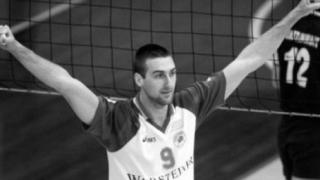 Πέρασαν 13 χρόνια χωρίς τον "αετό" Νίκο Σαμαρά 