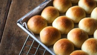 Πόρος Έβρου: Σε ψωμάκια και φέτος ο σταυρός αντί σε ύδατα 