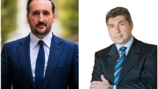Το πριβέ... "πάρτι" που ξεσήκωσε την Αλεξανδρούπολη! - Τι απαντά η Δημοτική Αρχή