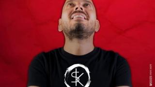 O Sakis Kiriakoglou την Παρασκευή στα decks του Fidele night club